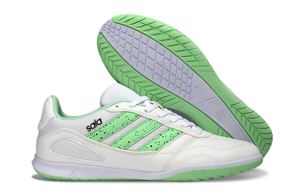 adidas Top Sala IC SIZE-36-45-87139595
